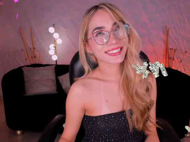 SophieLafont