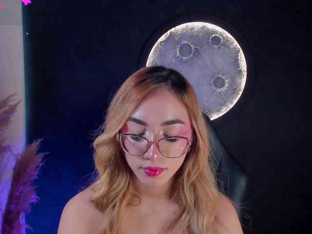 SophieLafont