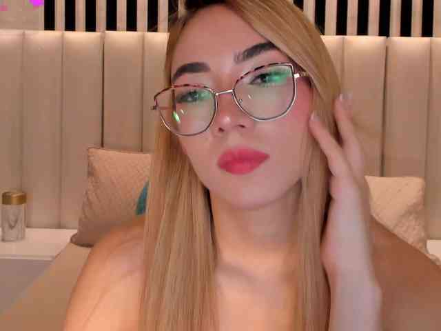 SophieLafont