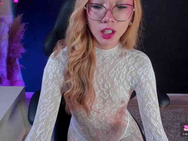 SophieLafont