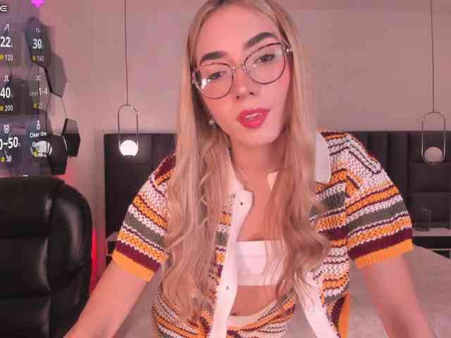 SophieLafont
