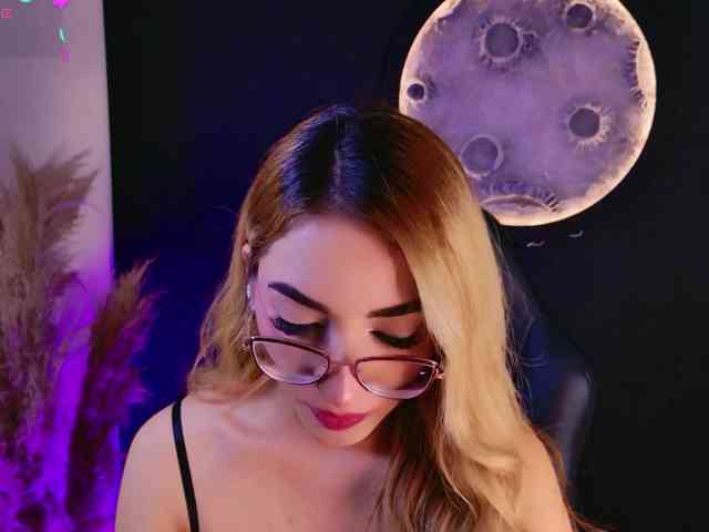 SophieLafont