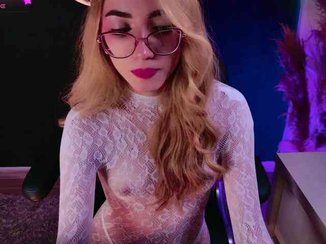 SophieLafont