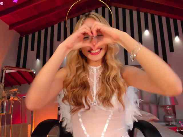 SophieLafont