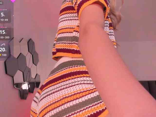 SophieLafont