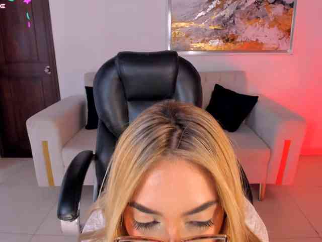 SophieLafont