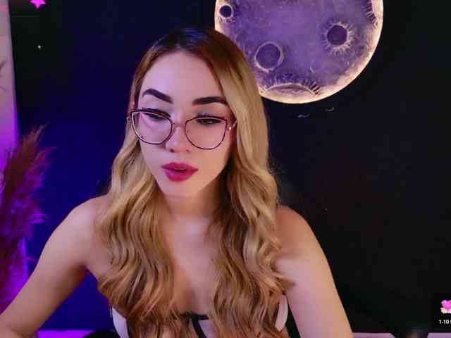 SophieLafont