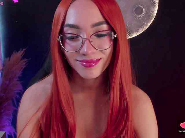 SophieLafont