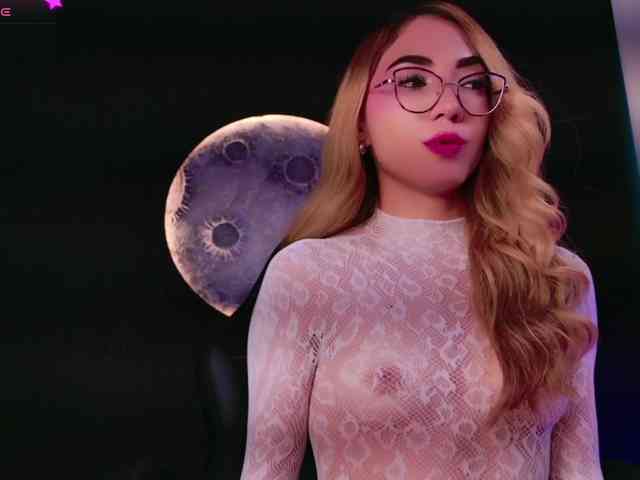 SophieLafont