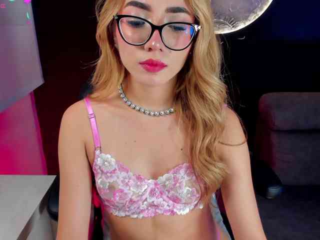 SophieLafont