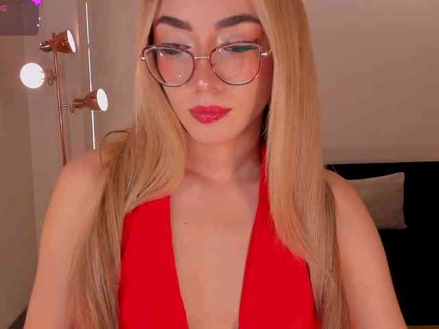 SophieLafont