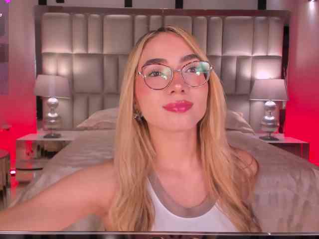 SophieLafont