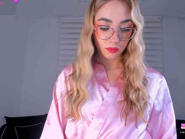 SophieLafont