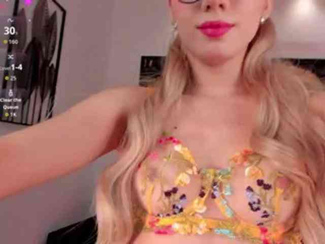 SophieLafont
