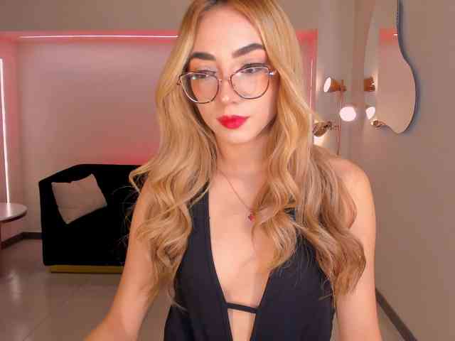 SophieLafont