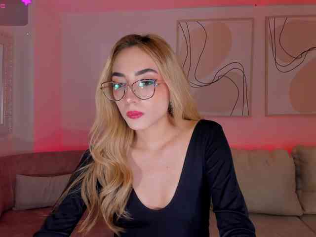 SophieLafont