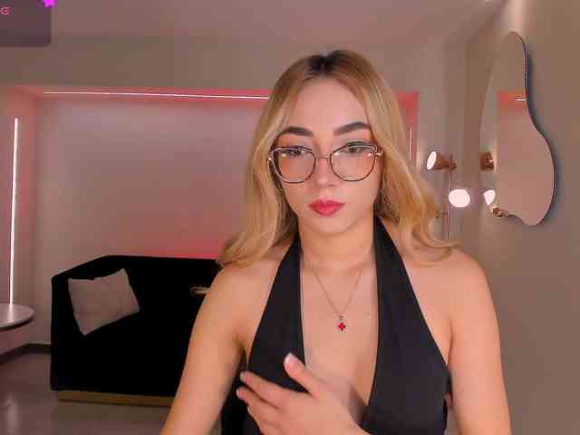 SophieLafont