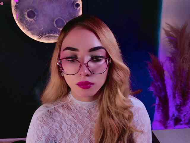 SophieLafont