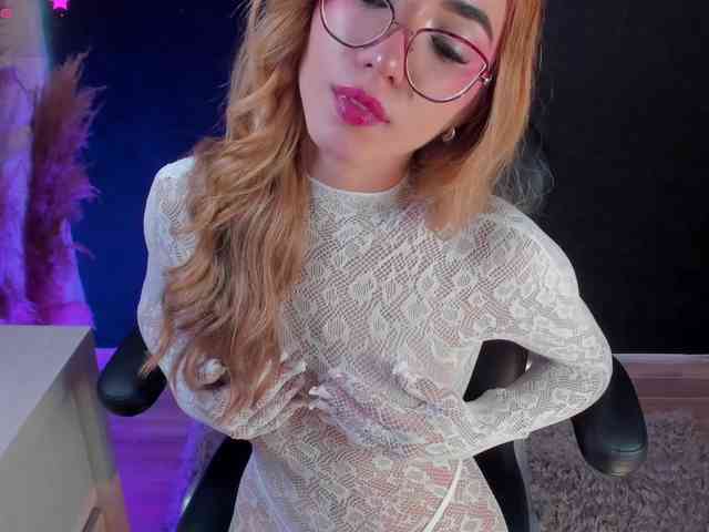 SophieLafont