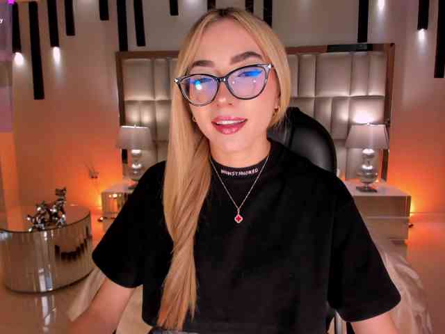 SophieLafont