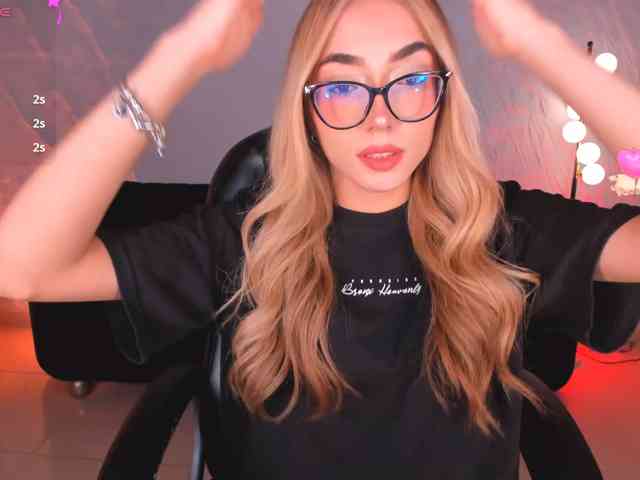 SophieLafont