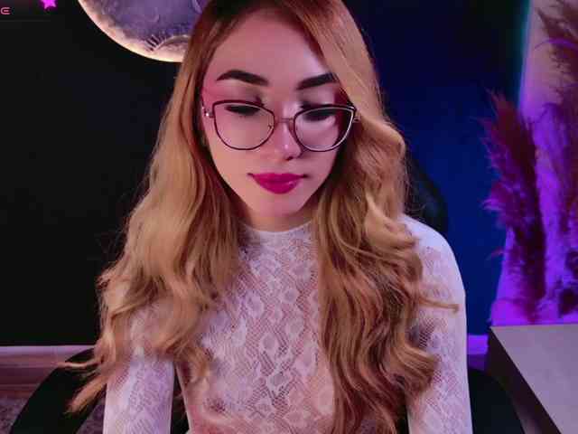 SophieLafont