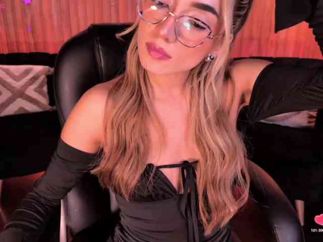 SophieLafont
