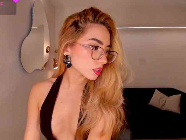 SophieLafont