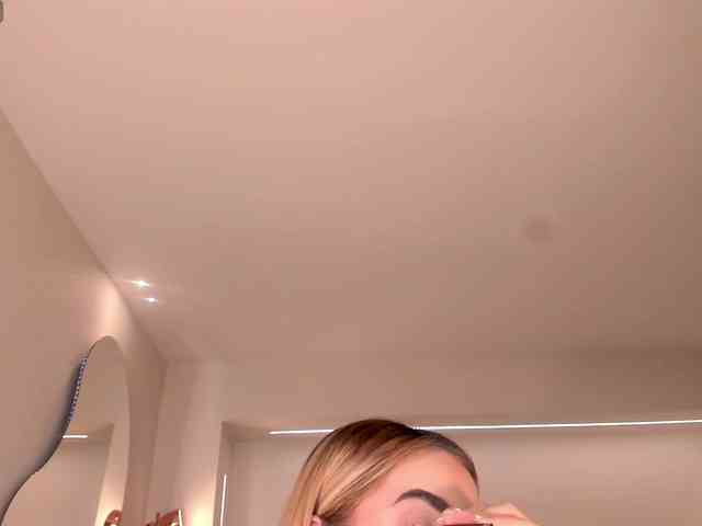 SophieLafont