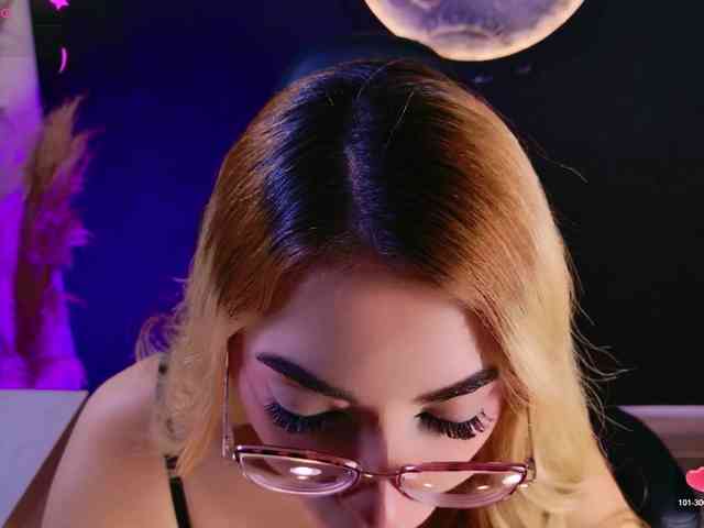 SophieLafont