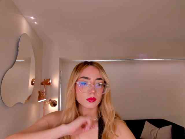 SophieLafont