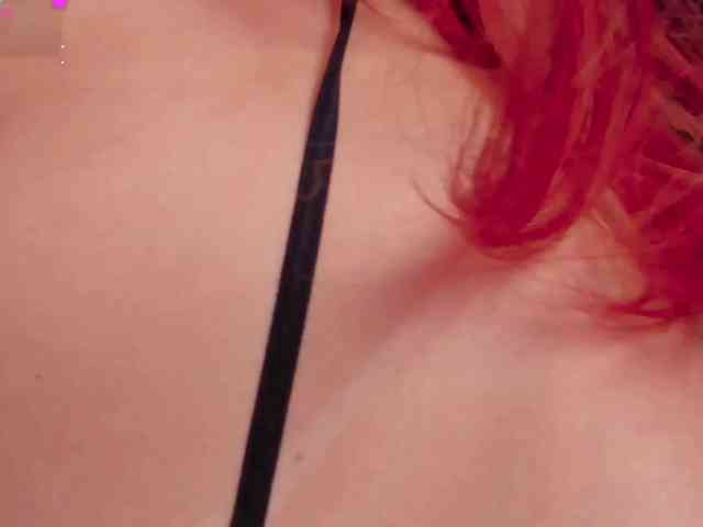 SophieLafont