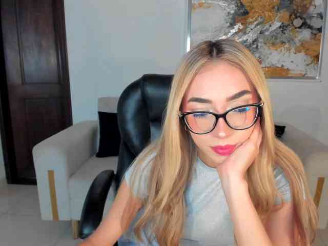 SophieLafont