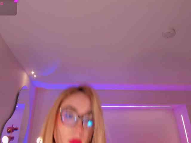 SophieLafont