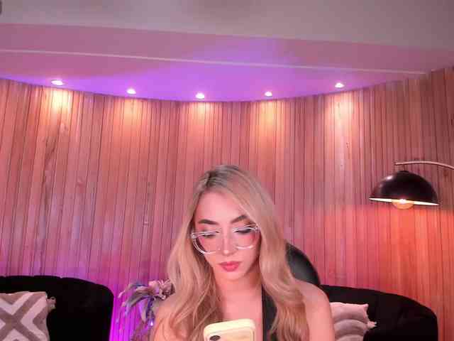 SophieLafont