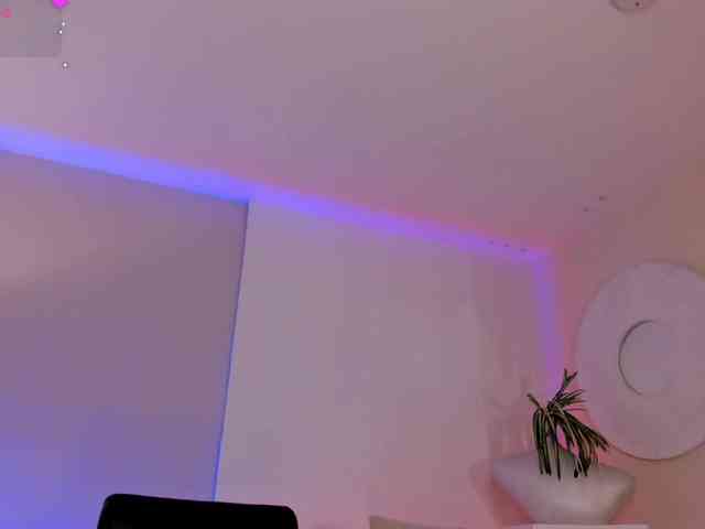 SophieLafont