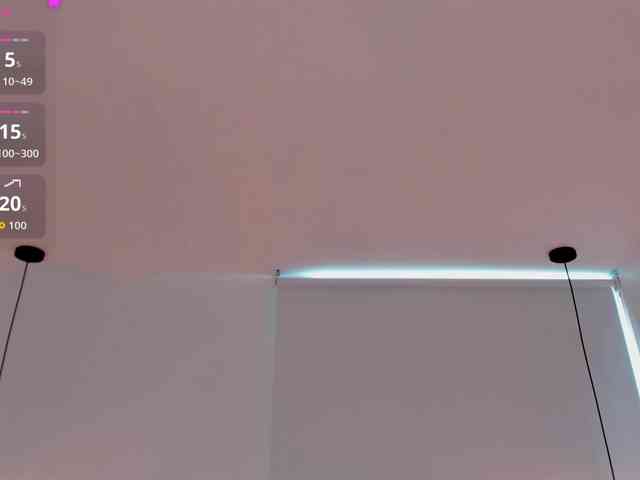 SophieLafont webcam