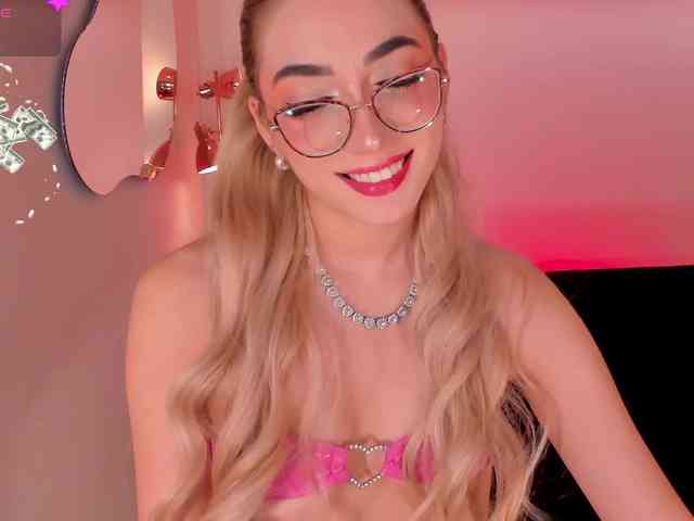 SophieLafont