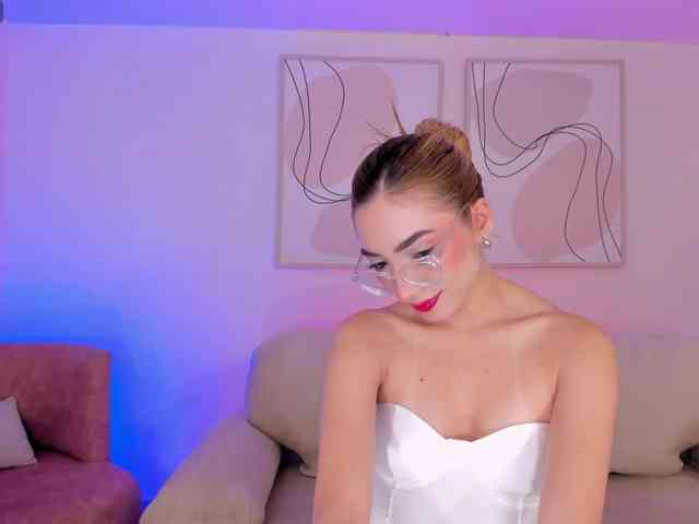 SophieLafont
