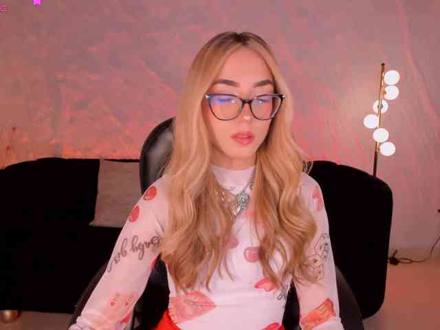 SophieLafont