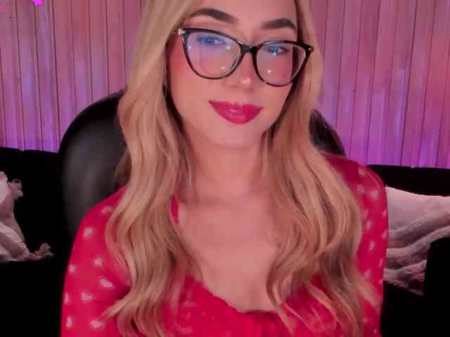 SophieLafont