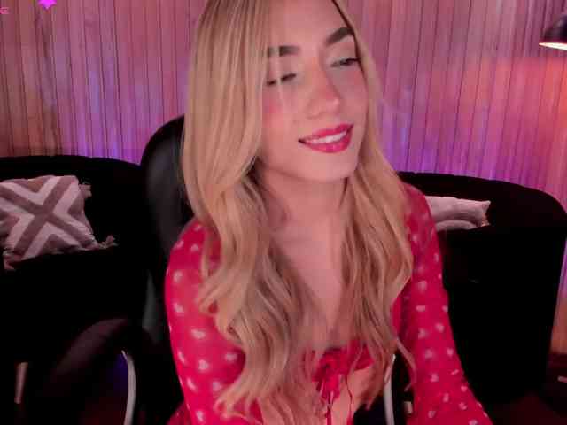 SophieLafont