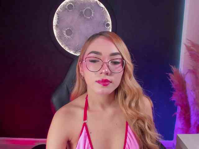 SophieLafont