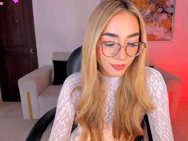 SophieLafont