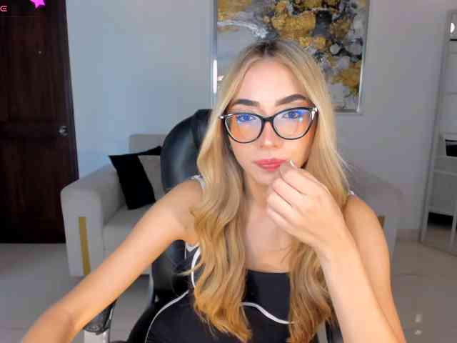 SophieLafont