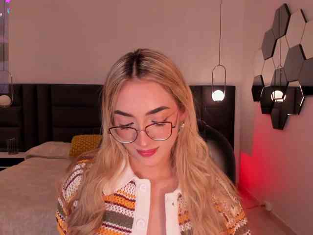 SophieLafont