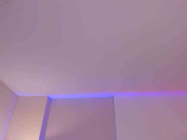 SophieLafont webcam