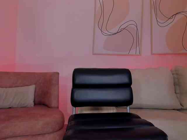 SophieLafont webcam