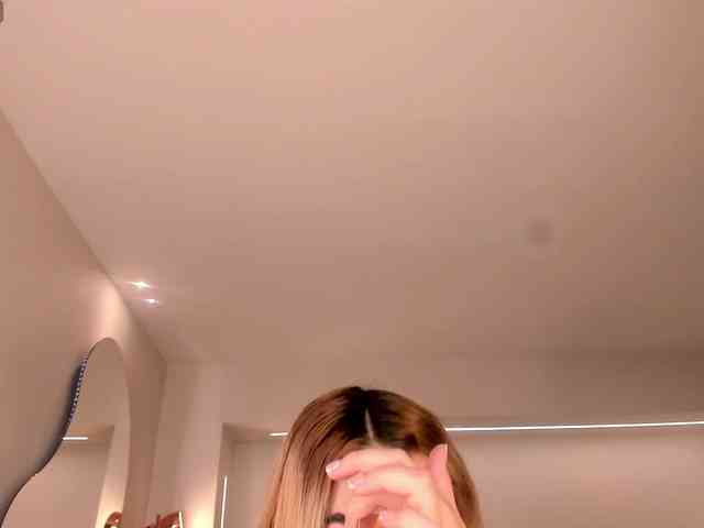 SophieLafont