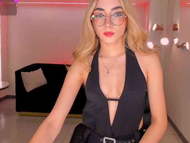 SophieLafont